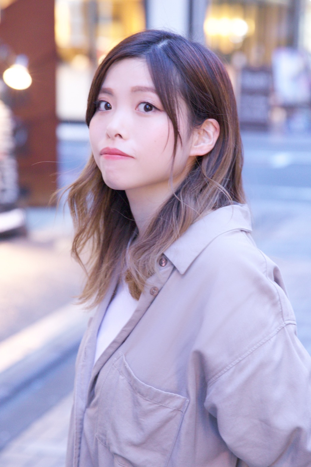 Hairbook 京都三条京阪駅から徒歩5分京都エリアで圧倒的人気リーズナブル 高技術アルマヘア Alma Hair Alma Hair