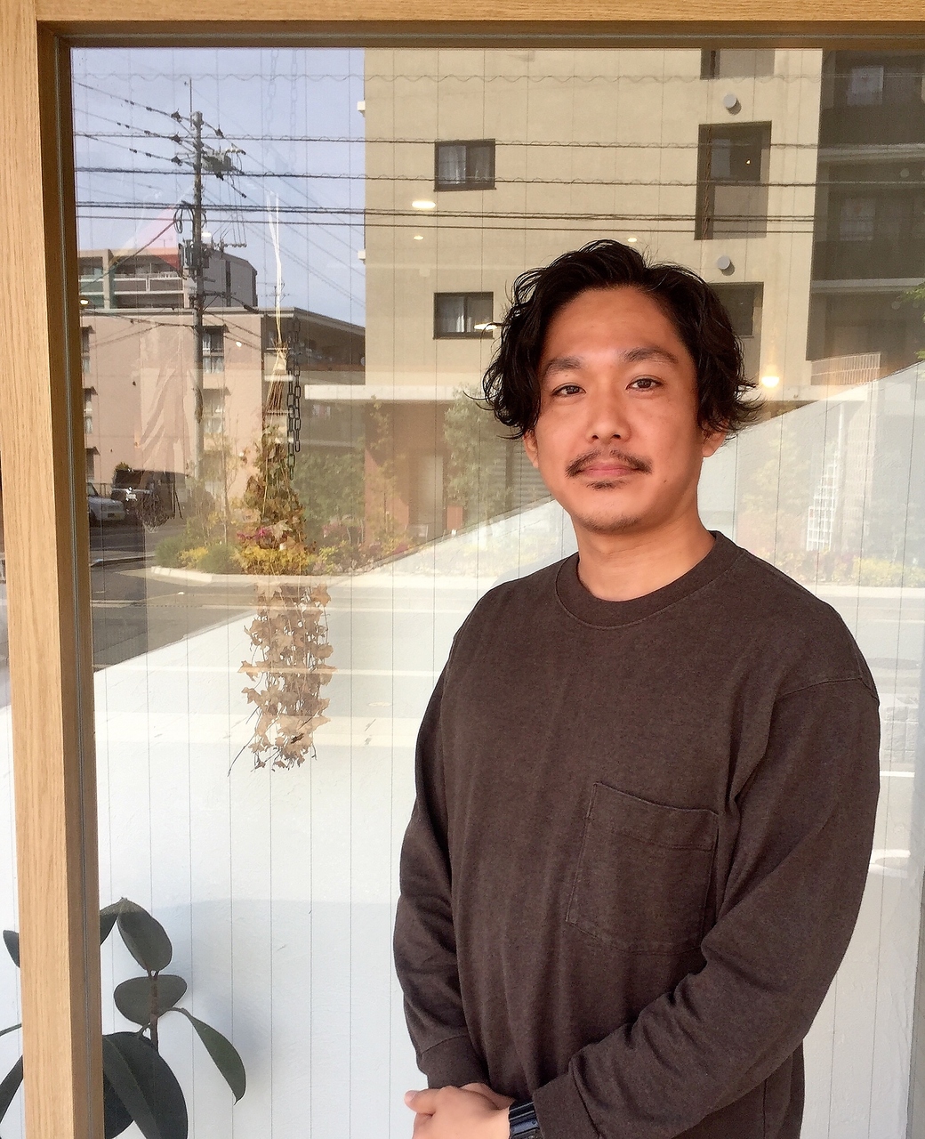 Hairbook 半個室型美容室スーリールイト九大学研都市駅から徒歩3分半個室型美容室 Sourire Ito スーリール イト