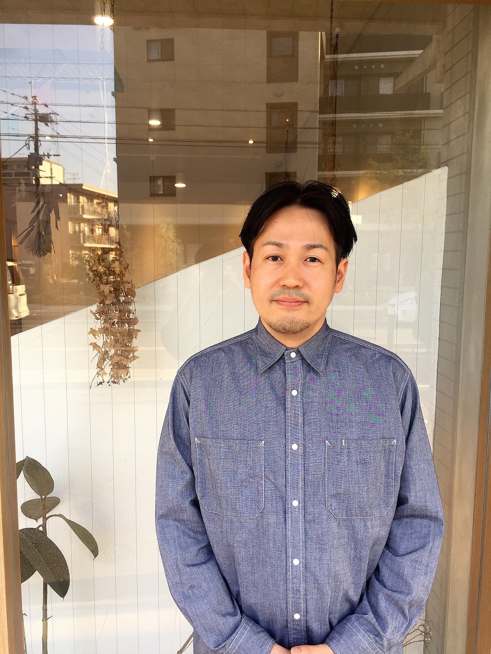 Hairbook 半個室型美容室スーリールイト九大学研都市駅から徒歩3分半個室型美容室 Sourire Ito スーリール イト