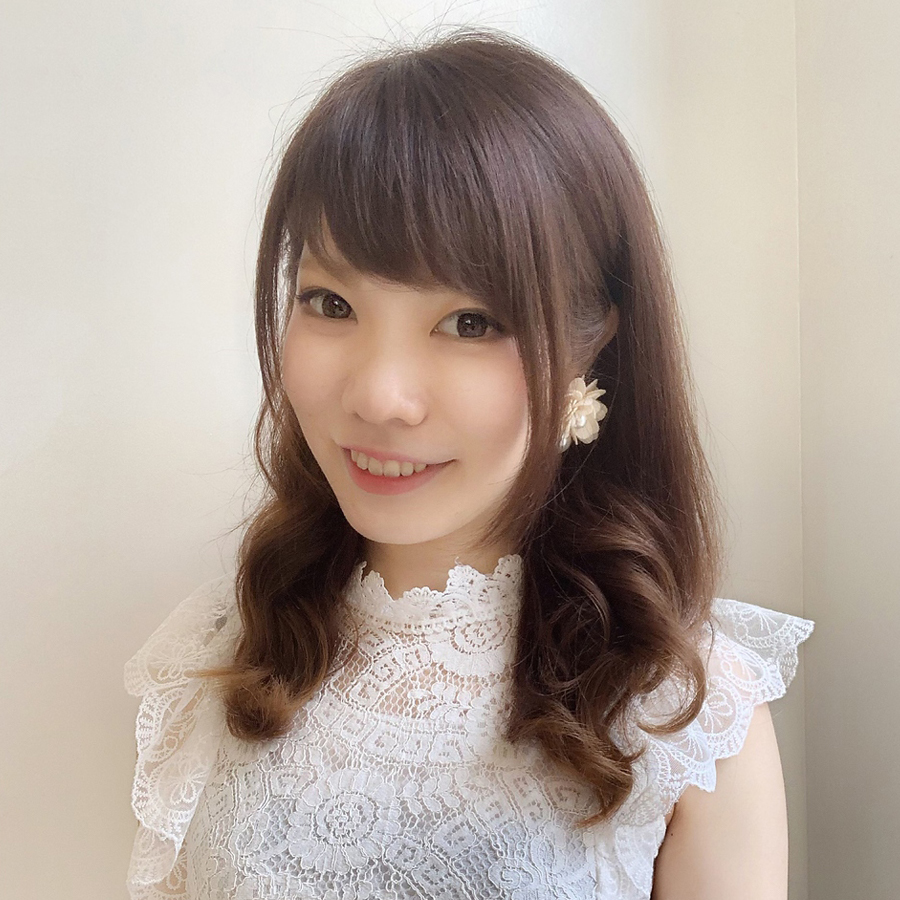 Hairbook 美を通じすべての人を幸せに幅広い年齢層から愛されるモードケイズ高槻店mode K S 高槻店 モードケイズ